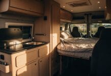 Aménager un Fiat Ducato : Le Guide Spécifique