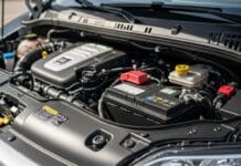 Batterie moteur Fiat Ducato : le guide anti-panne