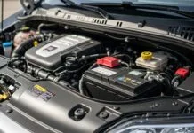Batterie moteur Fiat Ducato : le guide anti-panne