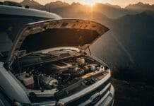 Quel Moteur de Camping-Car Choisir ? Le Guide Fiabilité