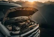 Quel Moteur de Camping-Car Choisir ? Le Guide Fiabilité