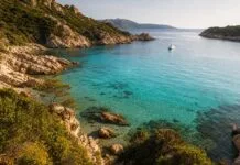 7 plages de Corse accessibles à pied ou en bateau