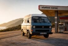 Ravitaillement en Corse : où faire le plein sans galérer