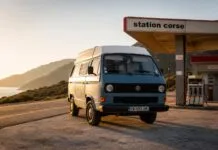 Ravitaillement en Corse : où faire le plein sans galérer