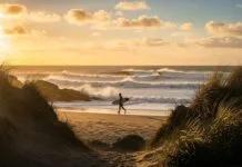 6 activités nautiques à tester en Bretagne cet été