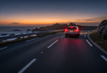 Phares de Bretagne : 7 arrêts à ne pas manquer en road trip