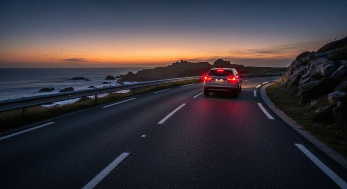 Phares de Bretagne : 7 arrêts à ne pas manquer en road trip Phares de Bretagne : 7 arrêts à ne pas manquer en road trip